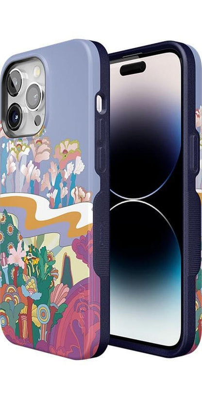 Beneath the Waves | The Beatles Yellow Submarine Case