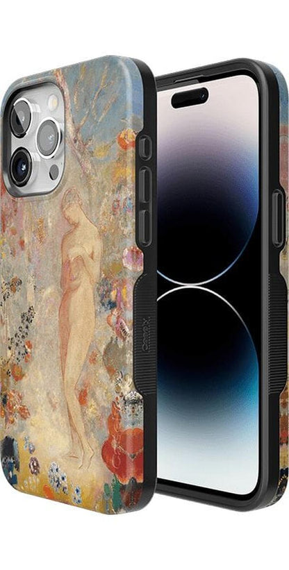 Pandora | The Met Series Case