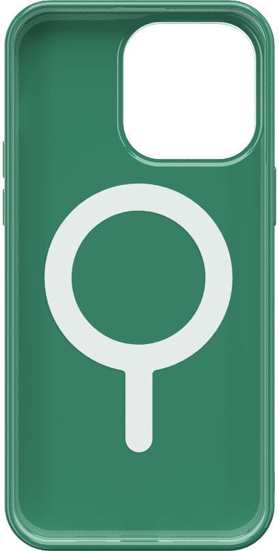 Sea La Vie | Dippin' Daisy's Tropical Vacation Case