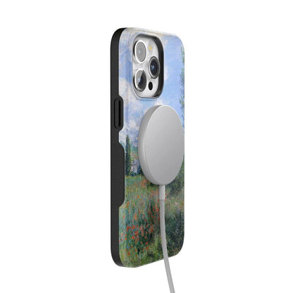 Monet’s View | Limited Edition Phone Case