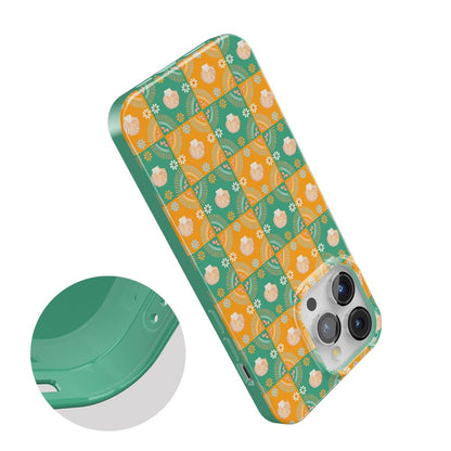 Sea La Vie | Dippin' Daisy's Tropical Vacation Case