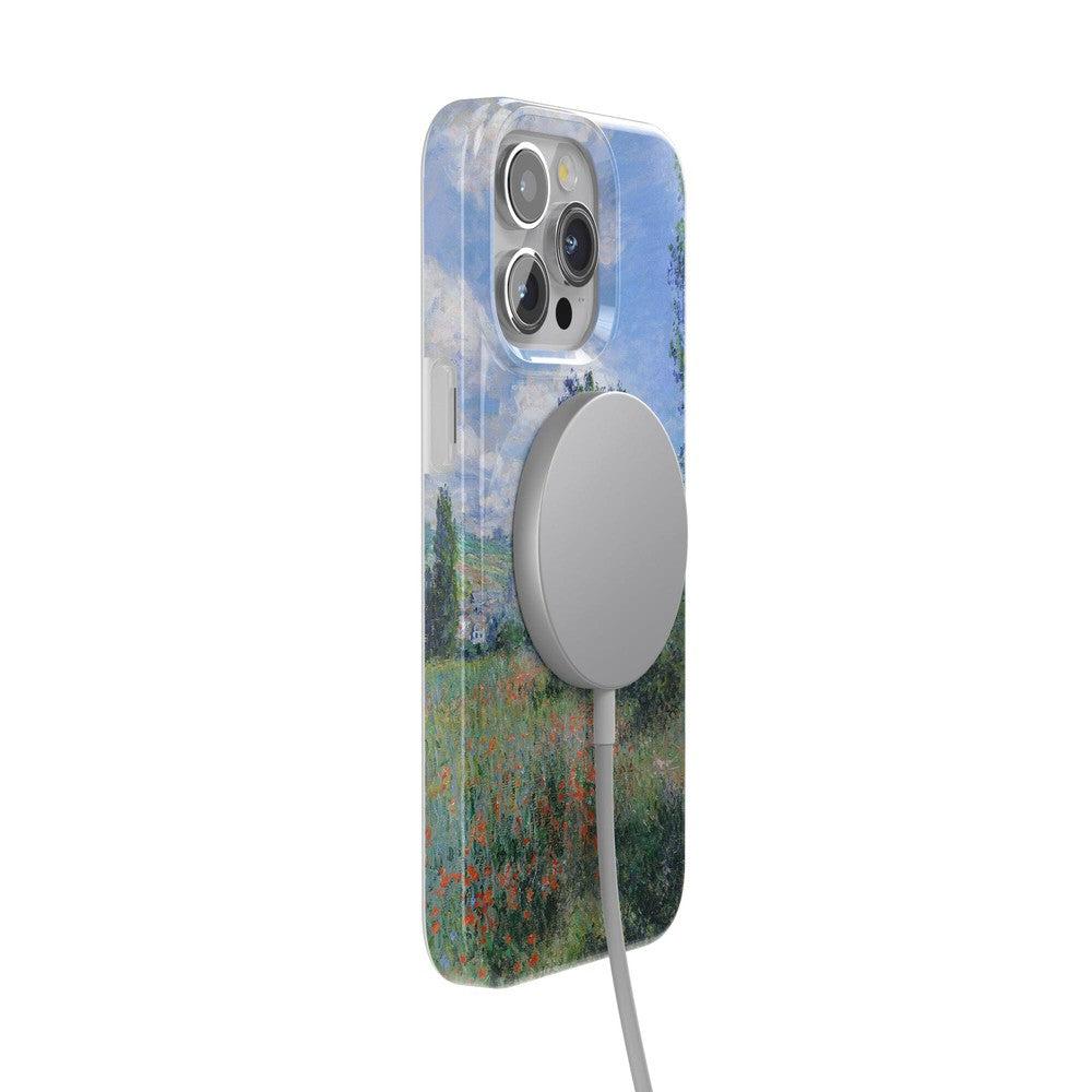 Monet’s View | Limited Edition Phone Case