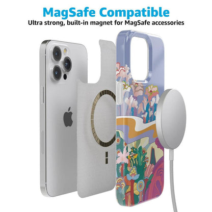 Beneath the Waves | The Beatles Yellow Submarine Case