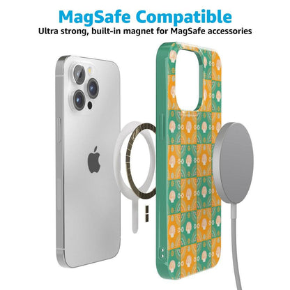 Sea La Vie | Dippin' Daisy's Tropical Vacation Case