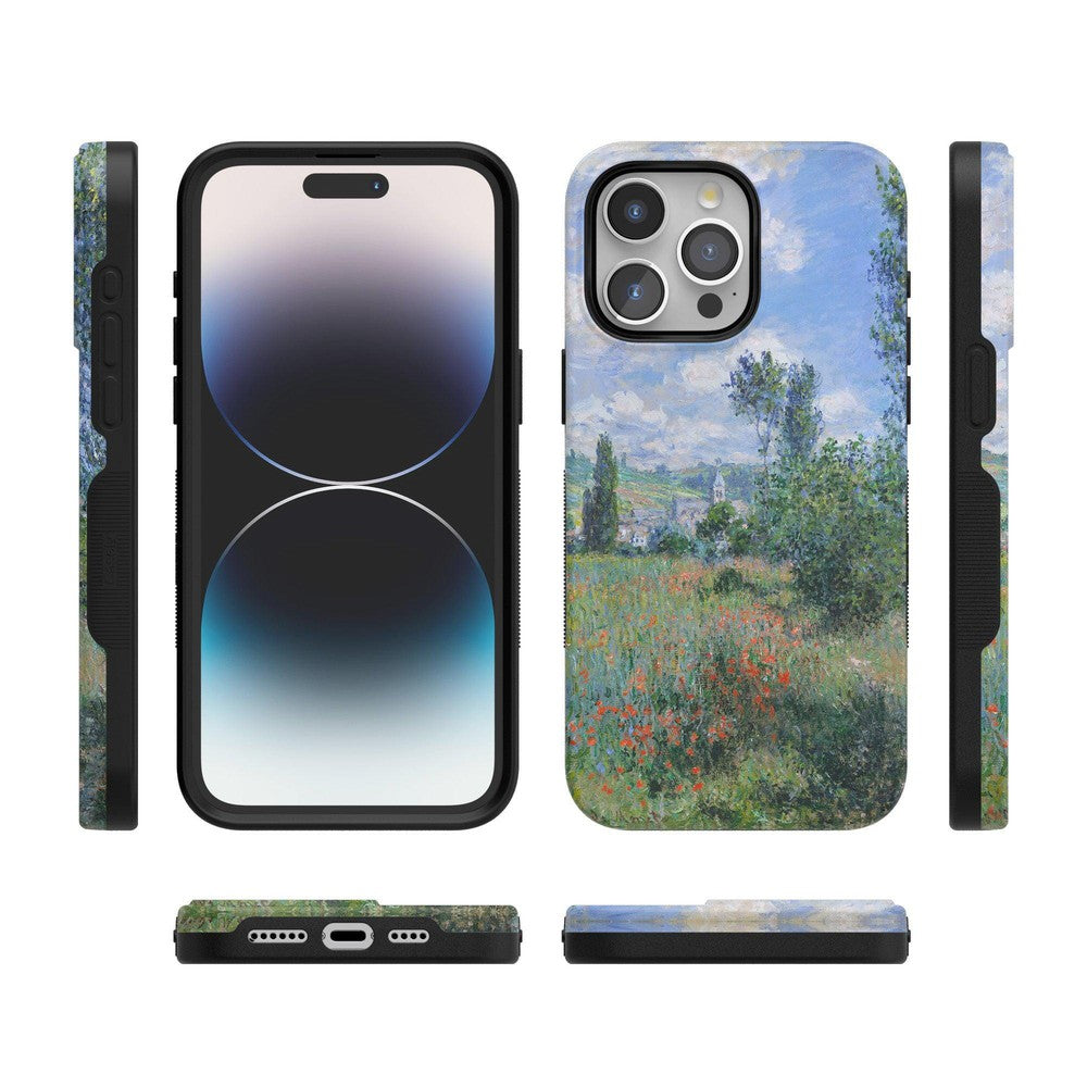 Monet’s View | Limited Edition Phone Case