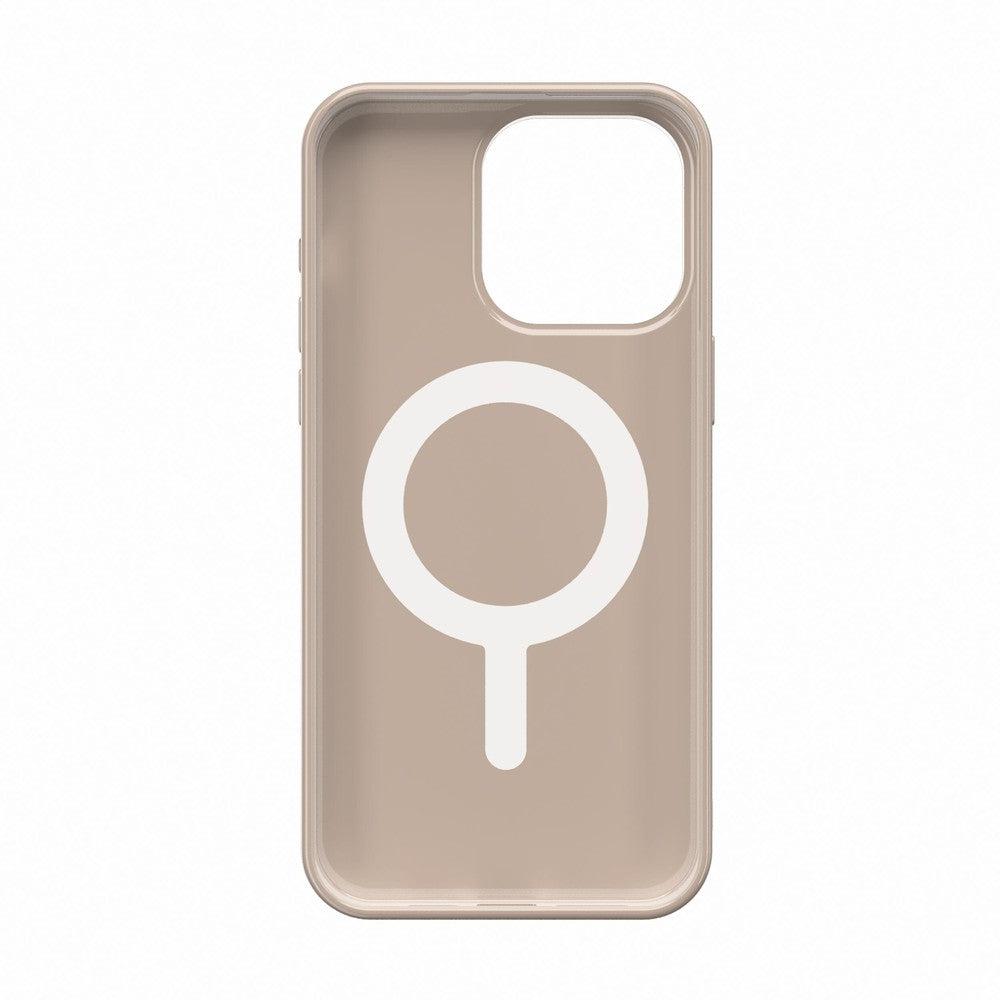 Fit Check | Green Checkerboard Case