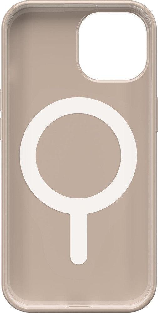 Fit Check | Green Checkerboard Case