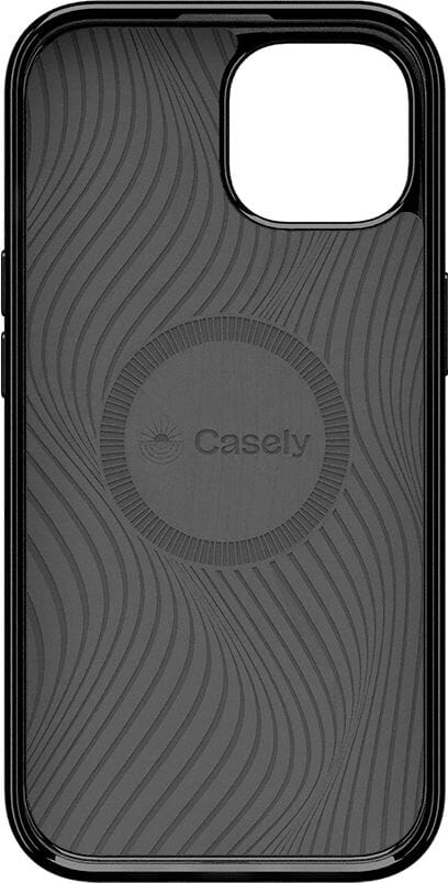 Cowgirl Envy | Cow Print Case