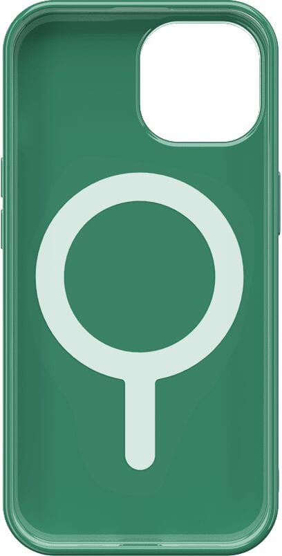 Sea La Vie | Dippin' Daisy's Tropical Vacation Case