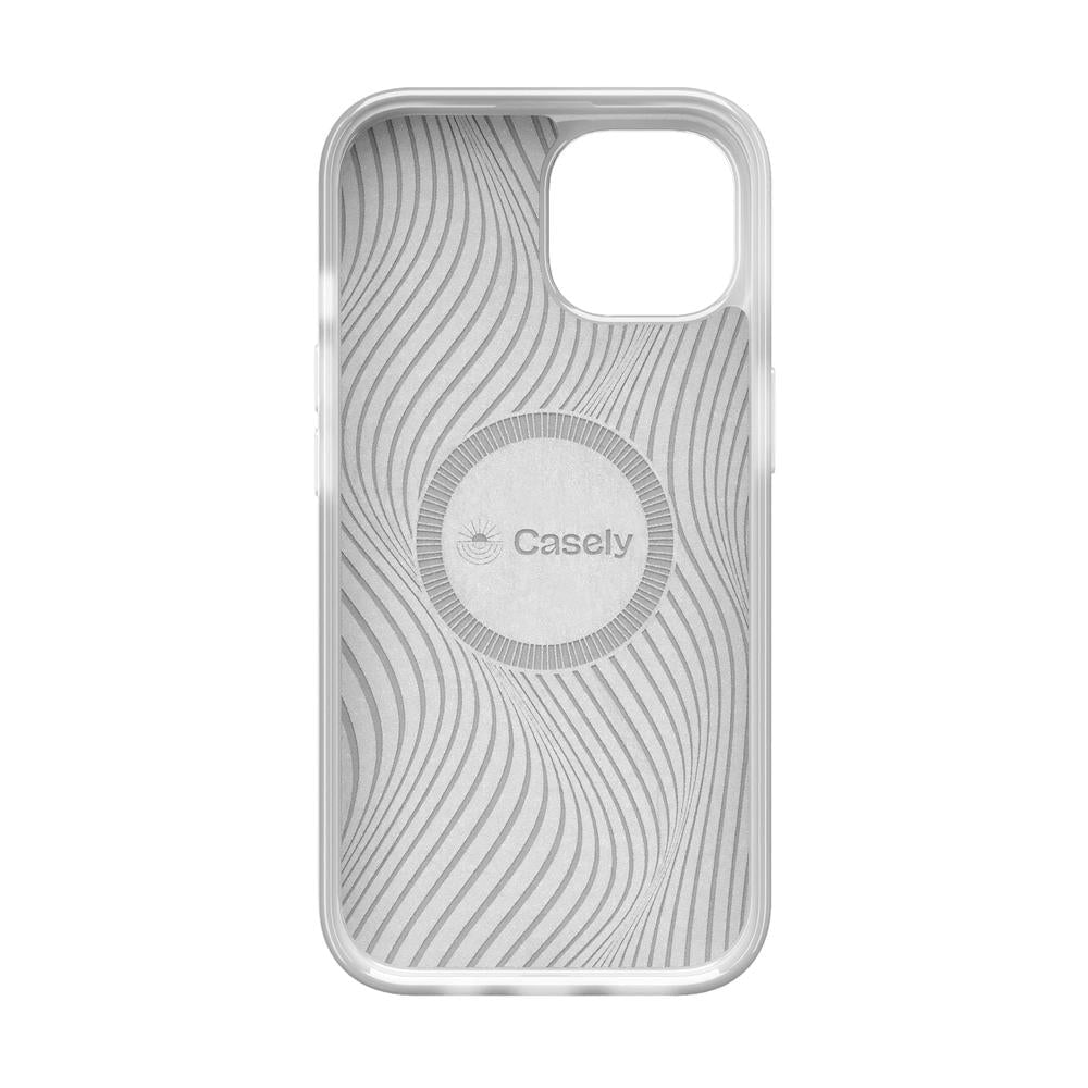 Oasis | Pura Vida Case