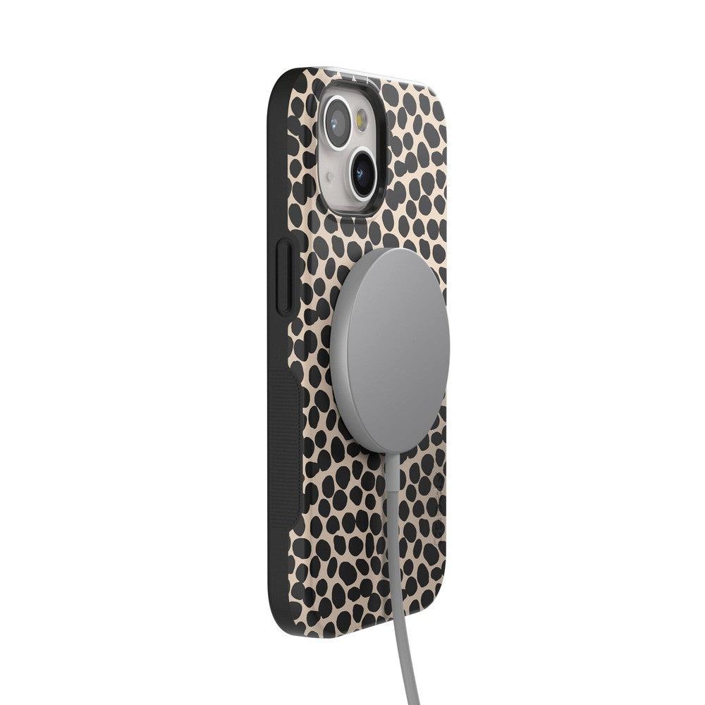 Lost in Spots | Cheetah Print Case