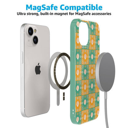 Sea La Vie | Dippin' Daisy's Tropical Vacation Case