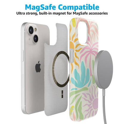 Oasis | Pura Vida Case