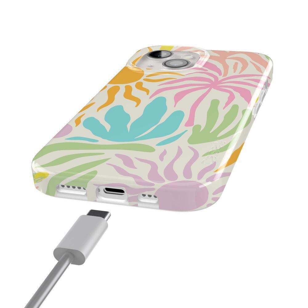 Oasis | Pura Vida Case