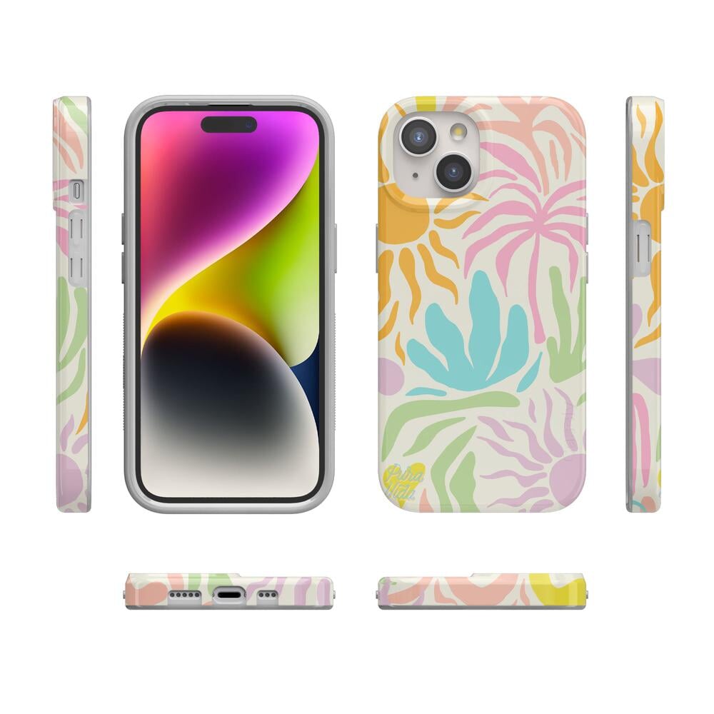 Oasis | Pura Vida Case