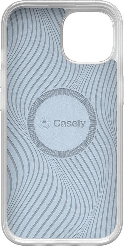 Mushroom Magic | Retro Floral Case