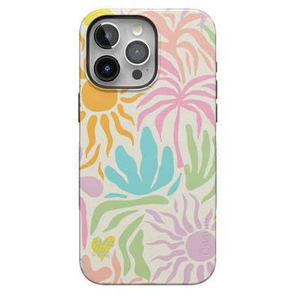 Oasis | Pura Vida Case