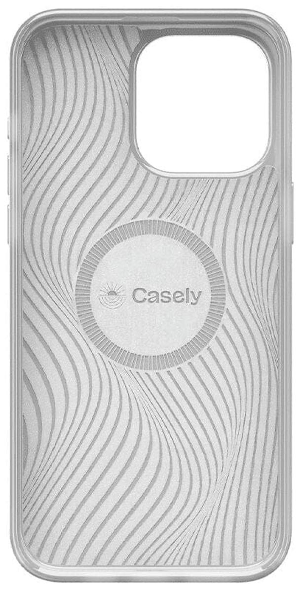 Field of Flowers | Pastel Floral Case