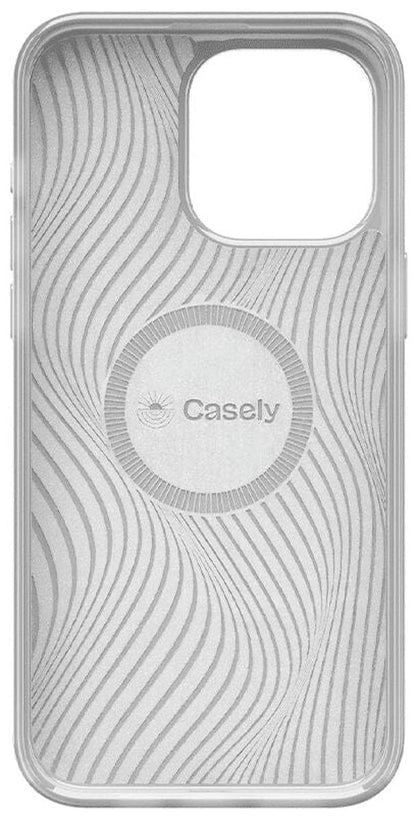 Field of Flowers | Pastel Floral Case