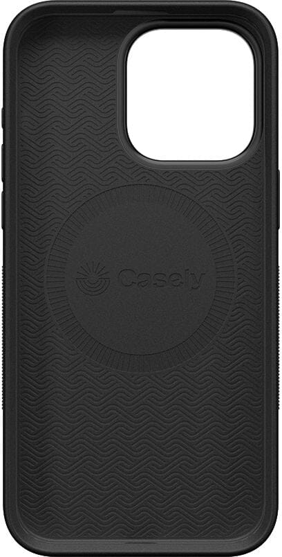 If You Dare | Horror Collage Case