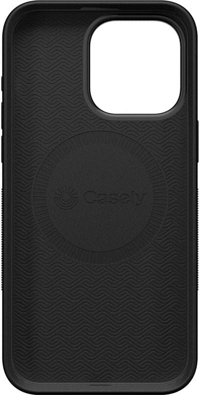 Dark Fantasy | Contrast Floral Case