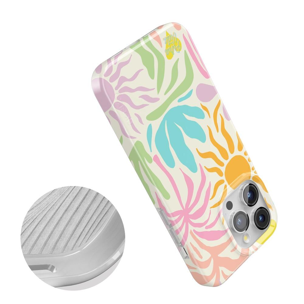 Oasis | Pura Vida Case