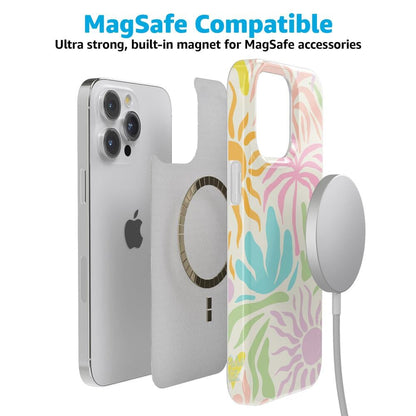 Oasis | Pura Vida Case