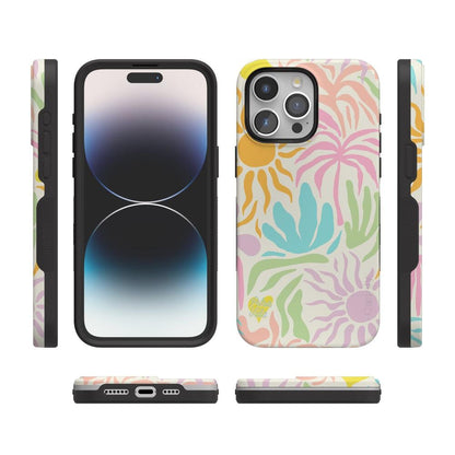 Oasis | Pura Vida Case