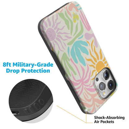 Oasis | Pura Vida Case