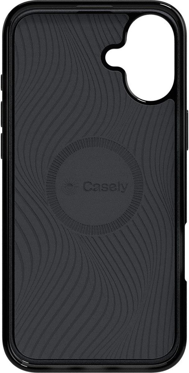 Flower Patch | Multi-Color Floral Case