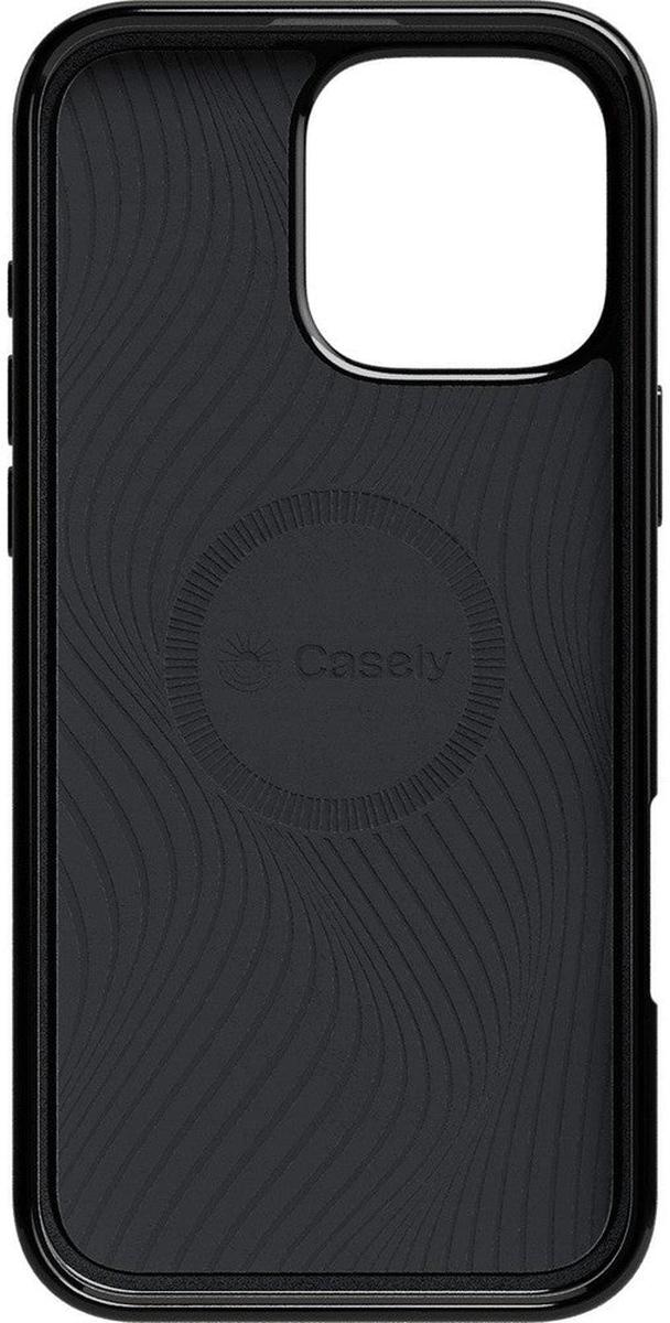 Flower Patch | Multi-Color Floral Case