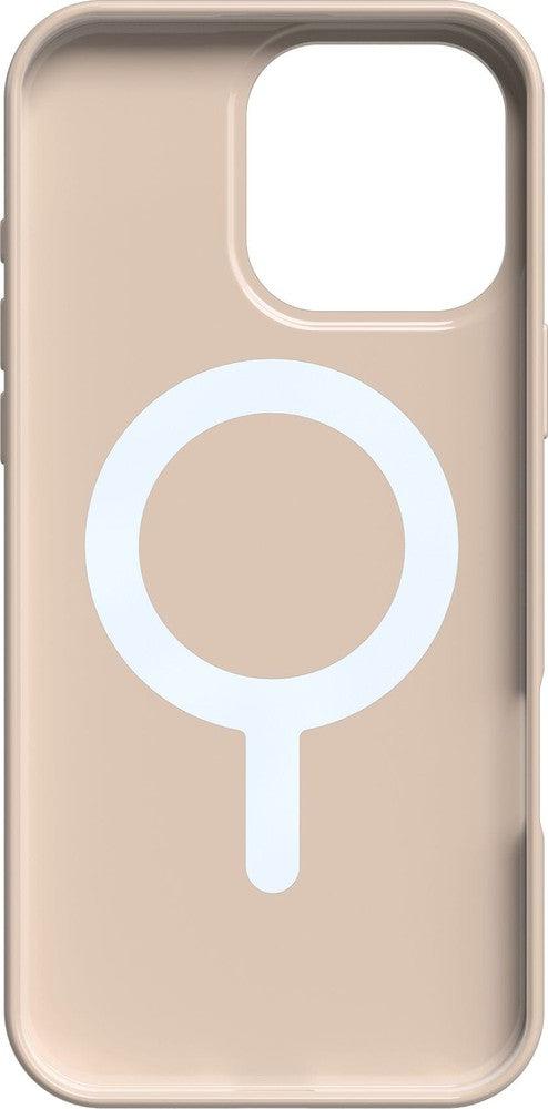 Fit Check | Green Checkerboard Case