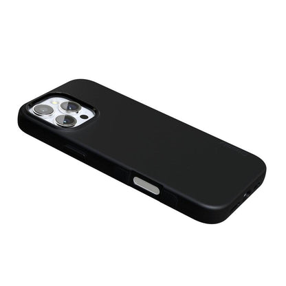 Black on Black | Ultra-Protective Bold Case