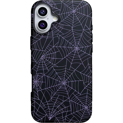 Midnight Web | Spider Web Case