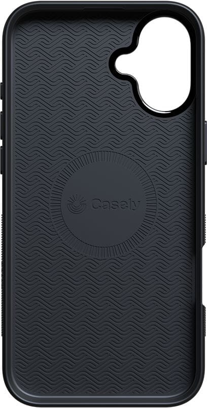 Midnight Web | Spider Web Case