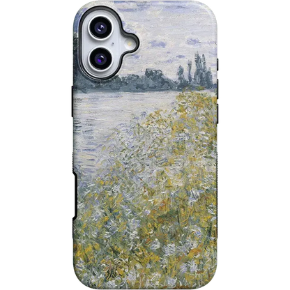 Monet’s Summer Landscape | The Met Series Case