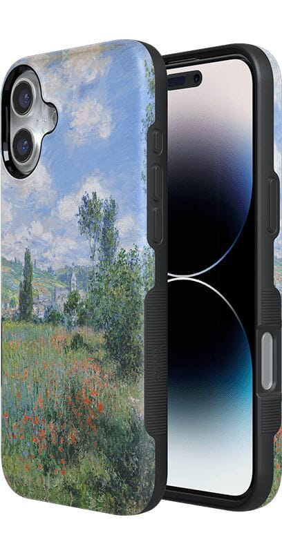 Monet’s View | Limited Edition Phone Case