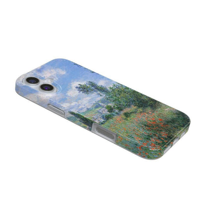 Monet’s View | Limited Edition Phone Case