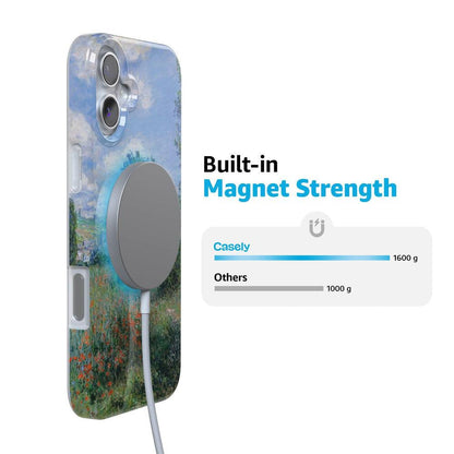 Monet’s View | Limited Edition Phone Case