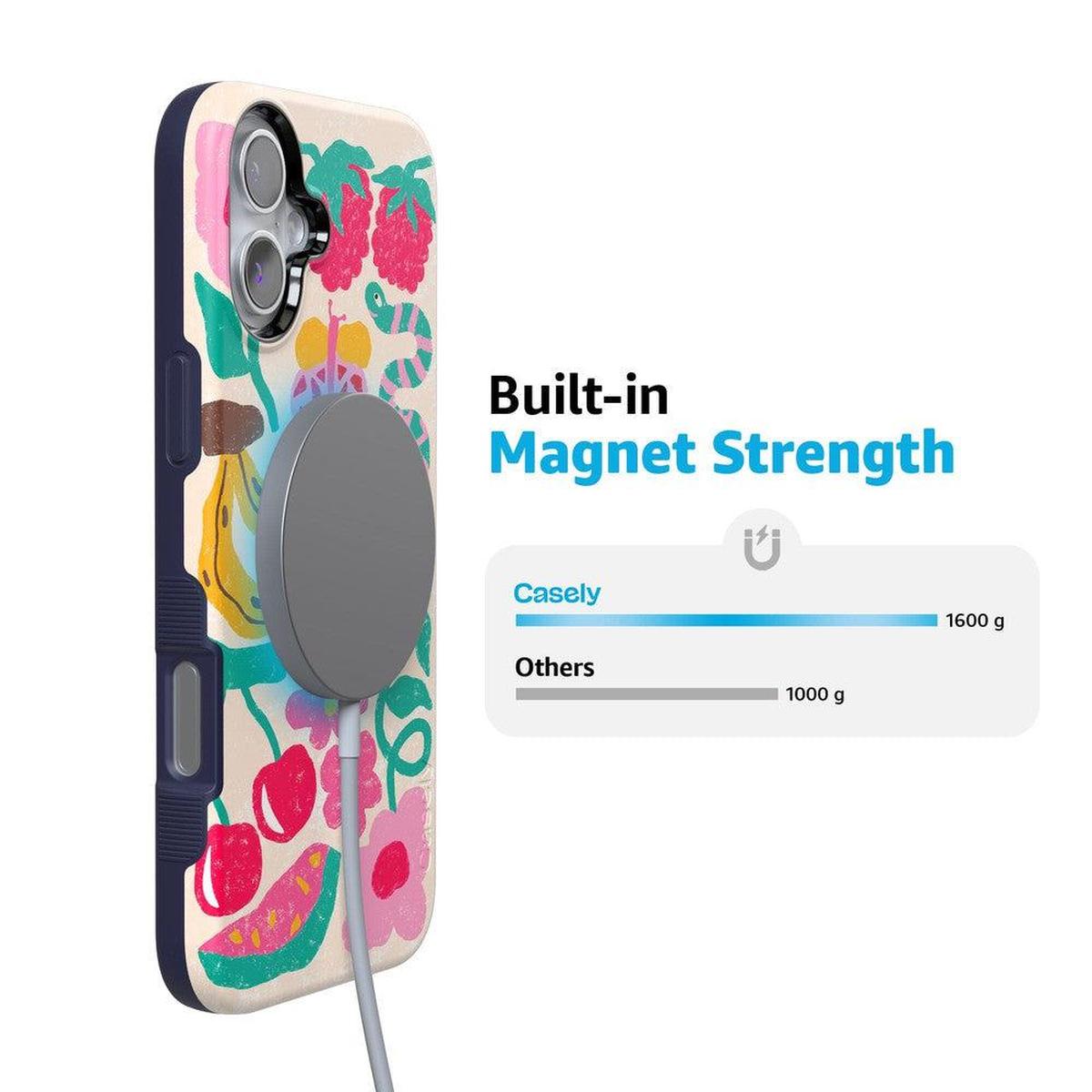 Doodle Bug | Crayola Crayon Case