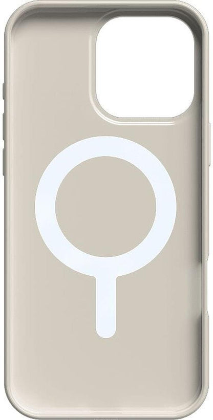 Fit Check | Neutral Checkerboard Case