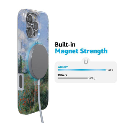 Monet’s View | Limited Edition Phone Case