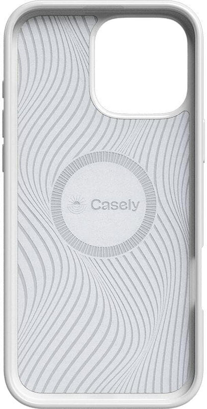 Field of Flowers | Pastel Floral Case