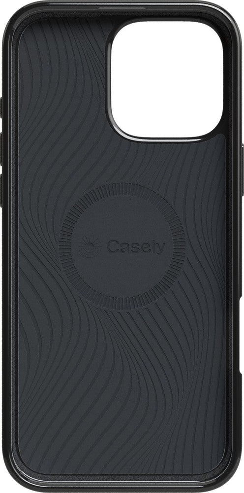 Cowgirl Envy | Cow Print Case