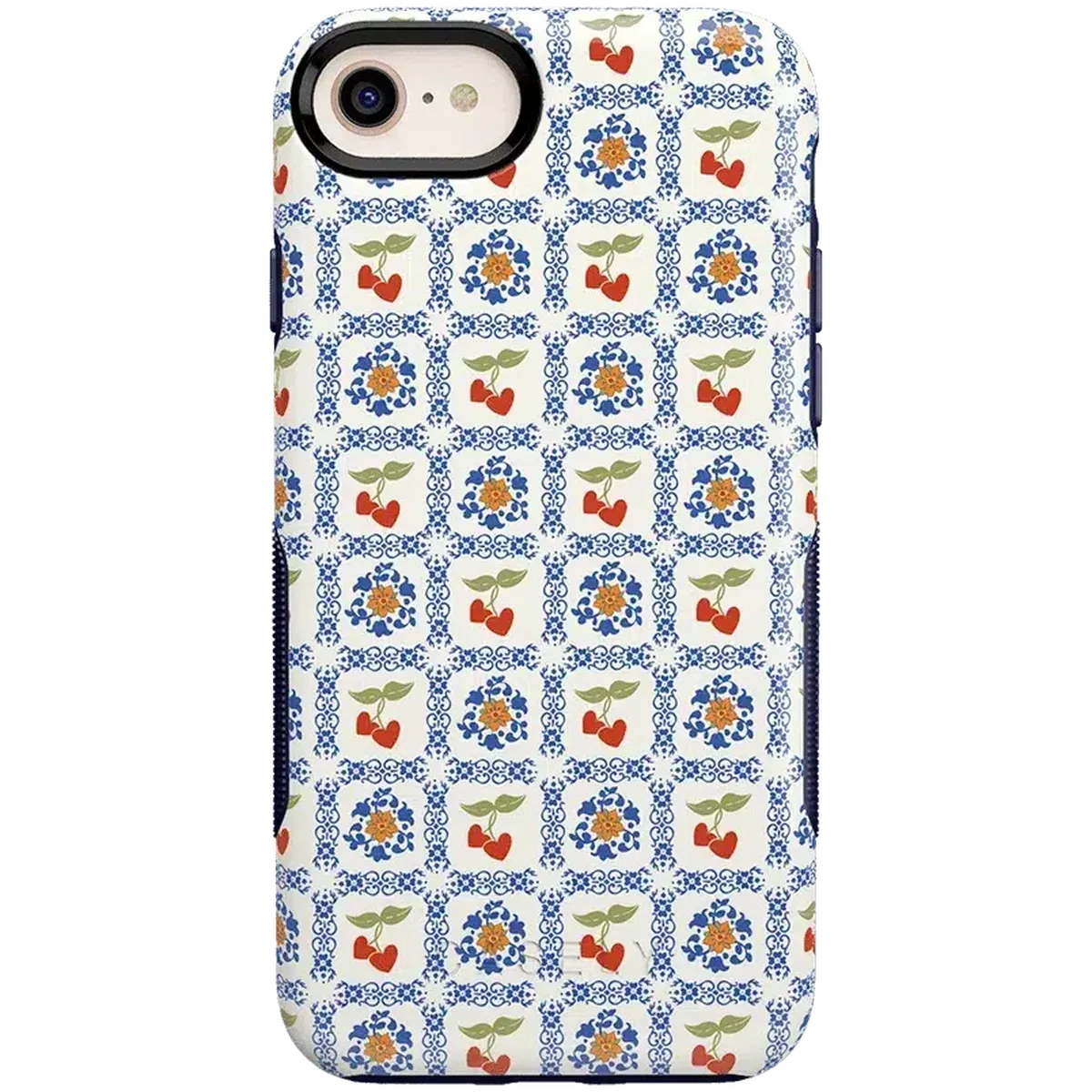 Palermo | Dippin' Daisy's Italian Coast Case