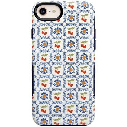 Palermo | Dippin' Daisy's Italian Coast Case