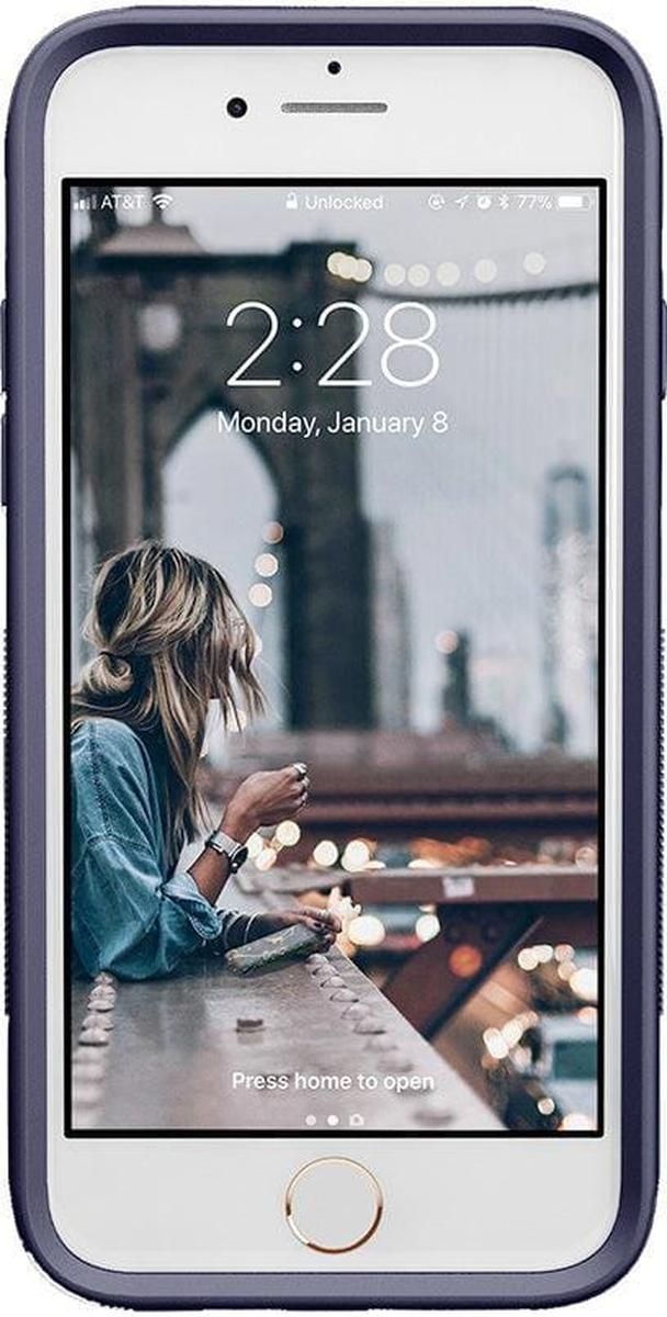 Palermo | Dippin' Daisy's Italian Coast Case