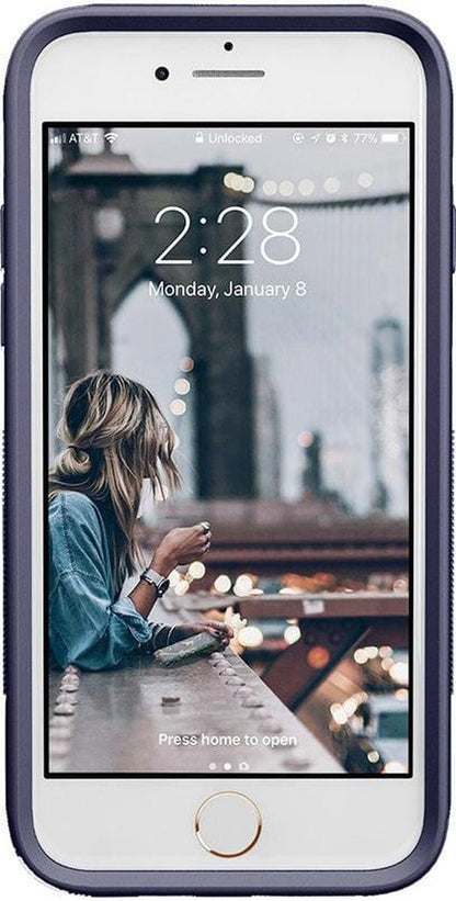 Palermo | Dippin' Daisy's Italian Coast Case