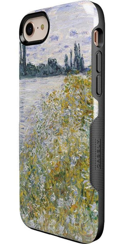 Monet’s Summer Landscape | The Met Series Case