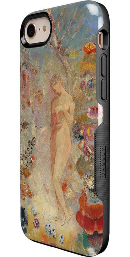 Pandora | The Met Series Case